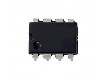 DC-DC преобразователи ONS MC34063AP1G (DIP-8) Step Up/Down DC-DCпреобразователь