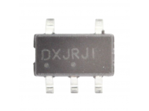 DC-DC преобразователи ONS NCP1529ASNT1G (TSOP-5)/DXJ* Step-DownDC-DC преобразователь