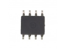 DC-DC преобразователи STM L5970D013TR (SO-8) Step-Down DC-DCпреобразователь