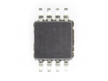 DC-DC преобразователи STM LM3478MM (TSSOP-8) Step-Up DC-DCконтроллер