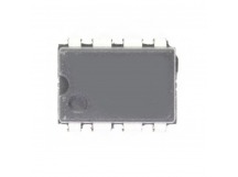DC-DC преобразователи STM MC34063ABN (DIP-8) Step Up/Down DC-DCпреобразователь