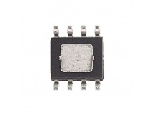DC-DC преобразователи STM ST1S10PHR (PowerSO-8) Step-Down DC-DCпреобразователь