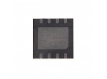 DC-DC преобразователи STM ST1S10PUR (DFN-8-EP) Step-Down DC-DCпреобразователь