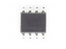 DC-DC преобразователи TI LM22670MRX-ADJ/NOPB (SO-PowerPAD-8)Step-Down DC-DC преобразователь