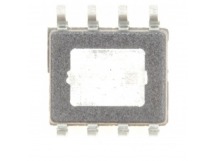 DC-DC преобразователи TI LM22675MR-5.0/NOPB (SO-PowerPAD-8)Step-Down DC-DC преобразователь