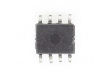 DC-DC преобразователи TI LM2594M-3.3/NOPB (SO-8) Step-Down DC-DCпреобразователь