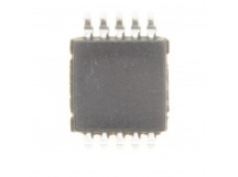 DC-DC преобразователи TI LM3481MM/NOPB (MSOP-10)/SJPBКонтроллер импульсного регулятора напряжения