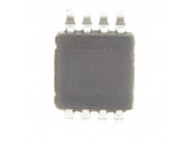 DC-DC преобразователи TI LM3488MM/NOPB (VSSOP-8) Контроллеримпульсного регулятора напряжения