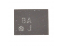 DC-DC преобразователи TI LM3671TL-3.3/NOPB (DSBGA-5) Step-DownDC-DC преобразователь