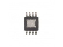 DC-DC преобразователи TI LM5085MYX/NOPB (MSOP-PowerPAD-8)/SSSBStep-Down DC-DC преобразователь