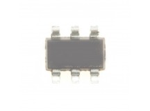DC-DC преобразователи TI LMR16006XDDCR (TSOT-23-6)/D02X Step-DownDC-DC преобразователь