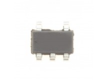 DC-DC преобразователи TI LMR62014XMF/NOPB (SOT-23-5) Step-UpDC-DC преобразователь