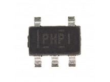 DC-DC преобразователи TI TPS61041DBVR (SOT-23-5)/PHPI Step-UpDC-DC преобразователь