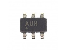 DC-DC преобразователи TI TPS61070DDCR (SOT-23-6)/AUH Step-UpDC-DC преобразователь
