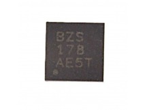 DC-DC преобразователи TI TPS61170DRVR (WSON-6)/BZS Step-Up DC-DCпреобразователь