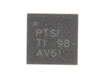 DC-DC преобразователи TI TPS62130RGTR (VQFN-16) Step-Down DC-DCпреобразователь напряжения