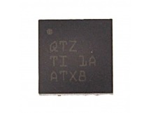DC-DC преобразователи TI TPS62140RGTR (VQFN-16)QTZ Step-DownDC-DC преобразователь