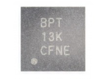 DC-DC преобразователи TI TPS63000DRCR (VSON-10)/BPT Step-Up/DownDC-DC преобразователь