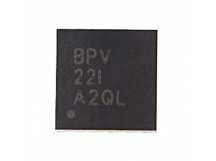 DC-DC преобразователи TI TPS63002DRCR (VSON-10)/BPV Step-Up/DownDC-DC преобразователь