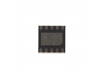 DC-DC преобразователи TI TPS63031DSKR (VSON-10)/CEF Step-Up/DownDC-DC преобразователь
