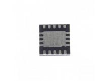 DC-DC преобразователи TI TPS63060DSCR (WSON-10)/QUJ Step-Up/DownDC-DC преобразователь