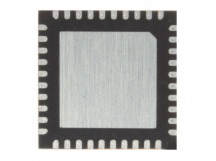 DC-DC преобразователи TI TPS65171RHAR (QFN-40) DC-DCпреобразователь для LCD панели