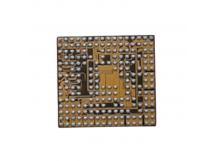 MT6359VMP контроллер питания