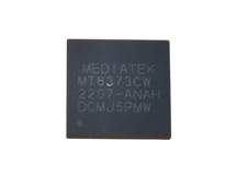 MT6373CW усилитель мощности