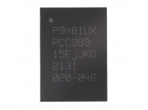 P9481UK контроллер питания для Samsung