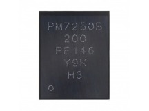 PM7250B 200 контроллер питания