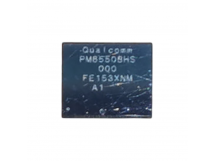 PM8550BHS 000 контроллер питания