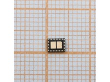 QM42391 усилитель мощности Xiaomi