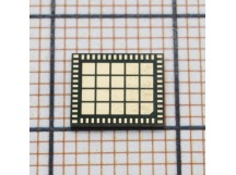 QPM7815 005 контроллер питания для Samsung A536/S901