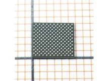 SDR435 002 усилитель мощности Xiaomi