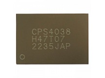 CPS4038 контроллер беспроводной зарядки  для Samsung