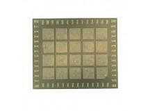 QPM7815A 001 усилитель мощности ля Samsung