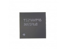 BQ25960 контроллер питания