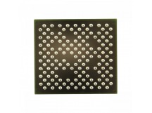 MT6186MV RF контроллер для Xiaomi/OPPO/Infinix