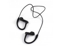 Наушники внутриканальные Earldom ET-BH15 (Bluetooth) черные