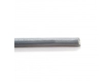 Автомобильные провода RUSSIA ПВАМ-2,5 кв.мм (Серый) Проводавтомобильный медный 1м