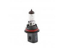 Автосвет OSRAM Лампа автомобильная галогенная PX29t HB5 12В55/65Вт, OSRAM 9007