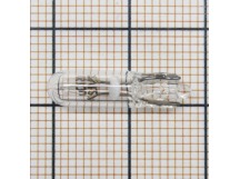 Автосвет OSRAM Лампа автомобильная галогенная W2x4.6d 1.2W 12В1,2Вт, OSRAM 2721