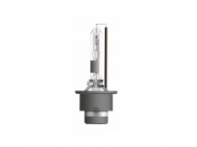 Автосвет OSRAM Лампа автомобильная ксеноновая D2R 12В 35ВтP32d-3 4200К, OSRAM 66250