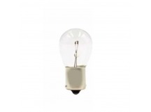 Автосвет Philips Лампа автомобильная галогенная BAZ15d 4W 12В 4,Philips 12594