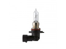 Автосвет Philips Лампа автомобильная галогенная P22d HB4 12В 55Вт,Philips 9006PRC1