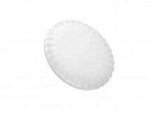 Беспроводная метка MangoTek StarTag RHK39 (White)