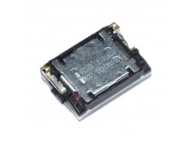 Звонок (buzzer) Nokia 620/720/820