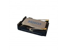 Звонок (buzzer) Sony D5503 (Z1 Compact)