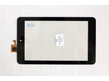 Тачскрин 7.0'' TTDR070014 (Dell Venue 7 Tablet 3730) Черный