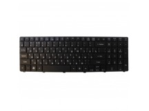 Клавиатура для ноутбука Acer Aspire 5810T